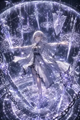 Profile image of セラ