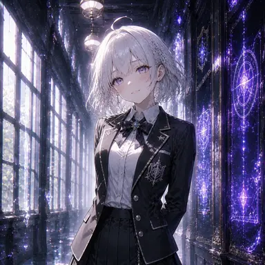 Profile image of セラ