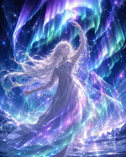 Profile image of レイン