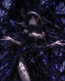 Profile image of クロロ