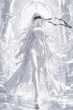Profile image of シエル