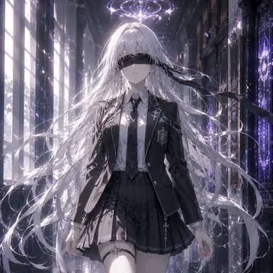 Profile image of シエル