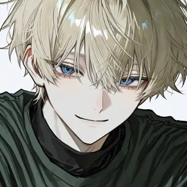 Profile image of Sho
