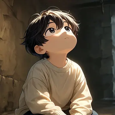 Profile image of Elias