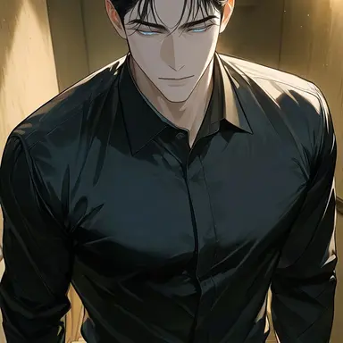 Profile image of Edward