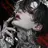 박세진