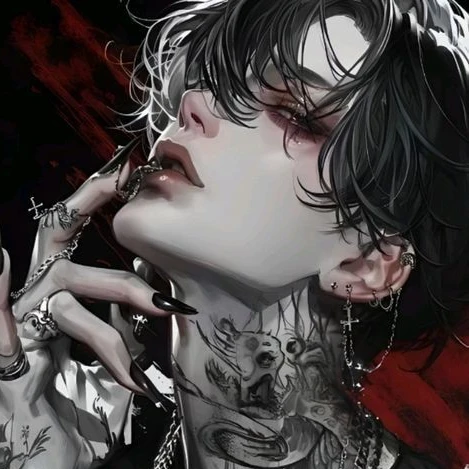 박세진