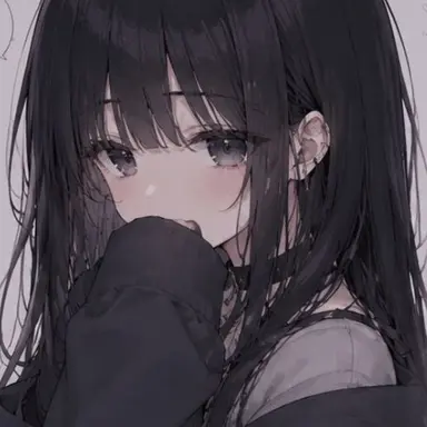 Profile image of 雨宮 みこと