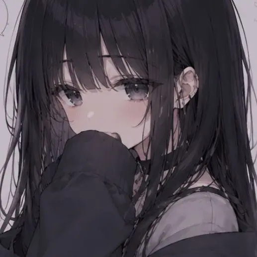 PeachyOkapi0456의 自分用
