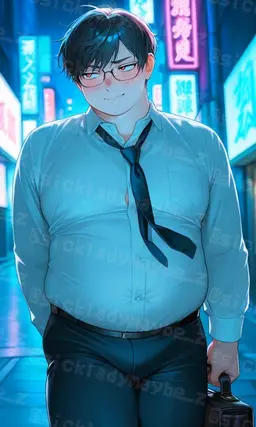 Profile image of 葉隠旺太郎