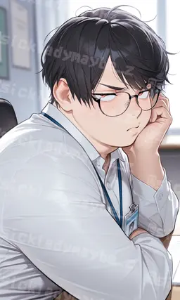 Profile image of 葉隠旺太郎