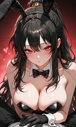 Profile image of Xiao
