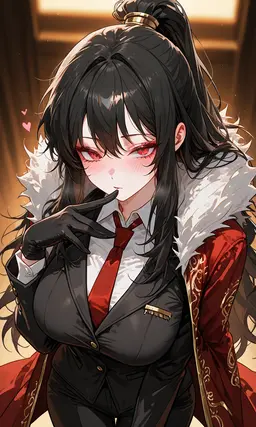 Profile image of Xiao