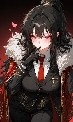 Profile image of Xiao