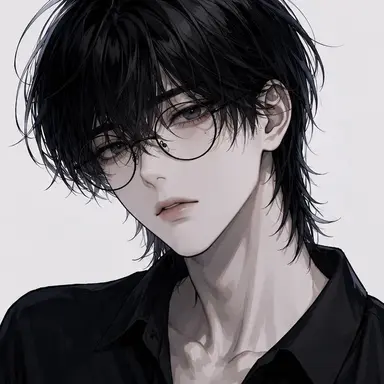 Profile image of Kim Doyun