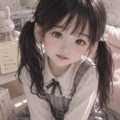 Profile image of 예하임