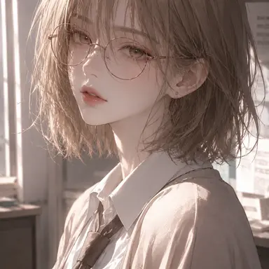 Profile image of 지하영