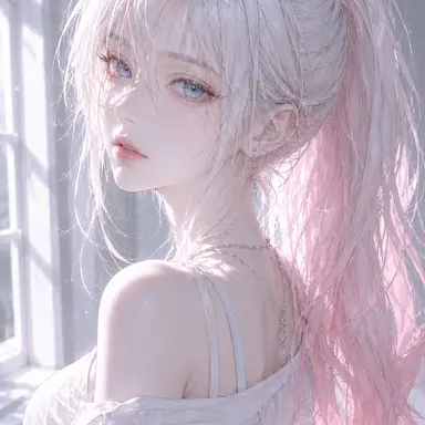 Profile image of Chae Seoyun