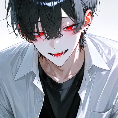 Profile image of 미나토