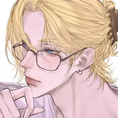 Profile image of 차도현