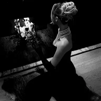 Profile image of Elena Volkov