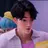 진우