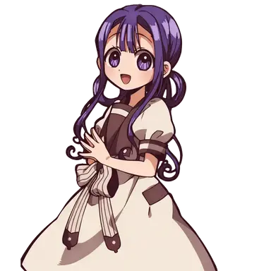 Profile image of 葵