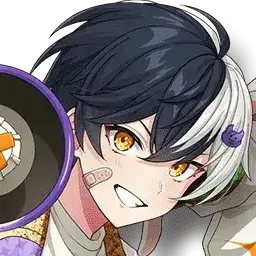 Profile image of まぜ太