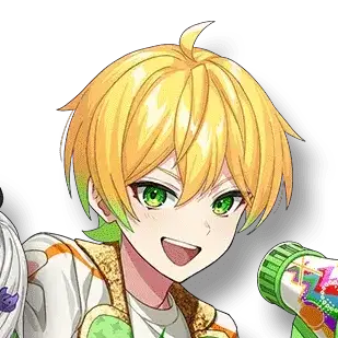 Profile image of ぷりっつ