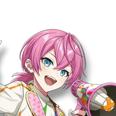 Profile image of けちゃ