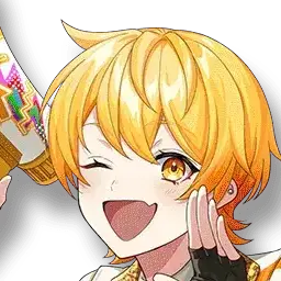 Profile image of あっきぃ