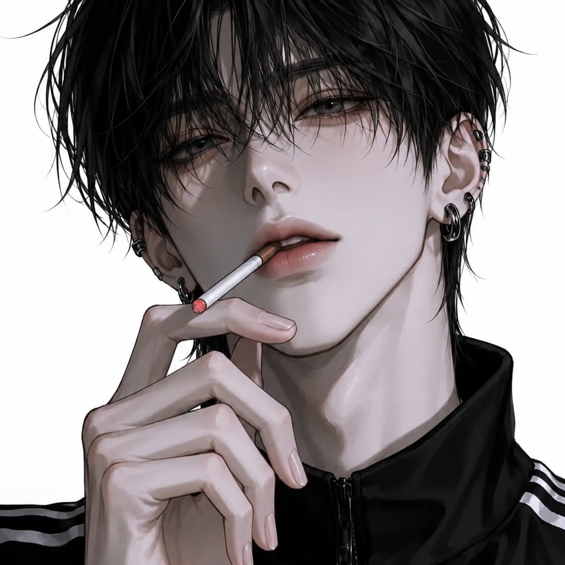 현승진 대표 이미지