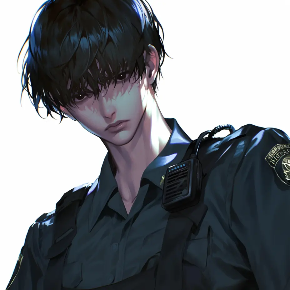 ily_124의 권 현 태