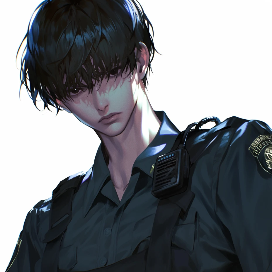 권 현 태