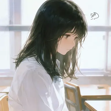 Profile image of 김지아