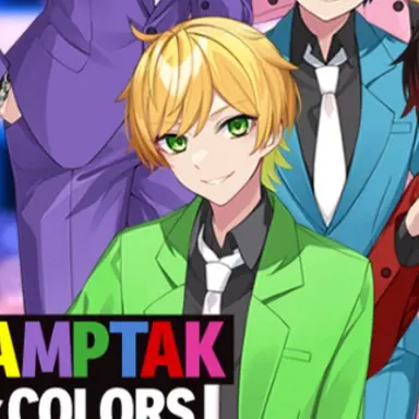 Profile image of ぷりっつ