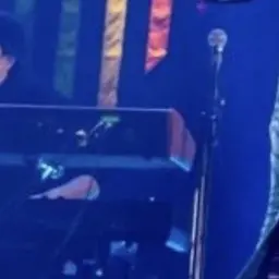 Profile image of るぅと