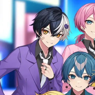 Profile image of まぜ太