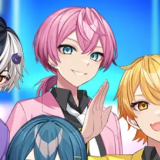 Profile image of けちゃ