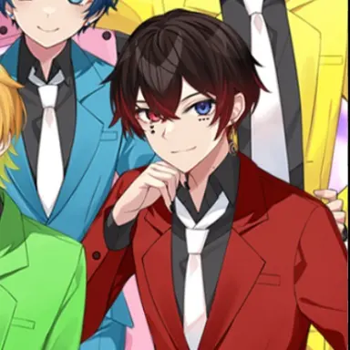 Profile image of あっと