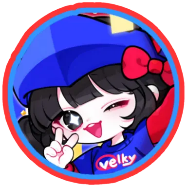 Profile image of 벨키