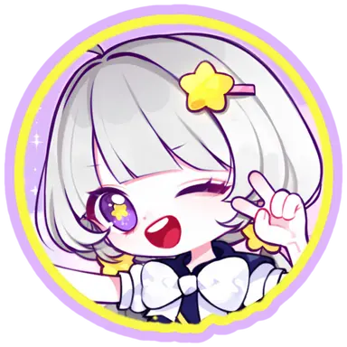 Profile image of 멜로우