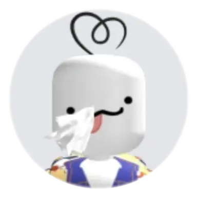 Profile image of 박여우