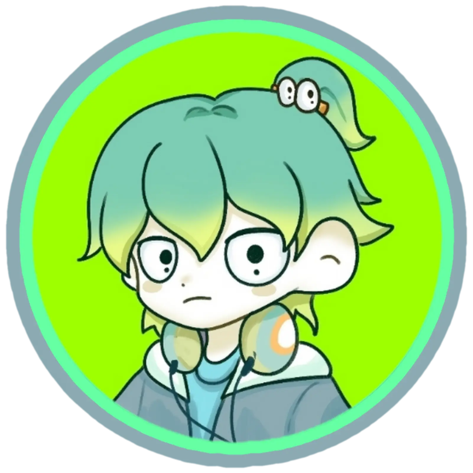 ModestBench6096의 팀나빠 눈색깔 계급 학교