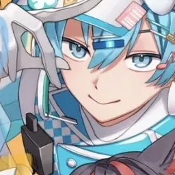 Profile image of 오사데이
