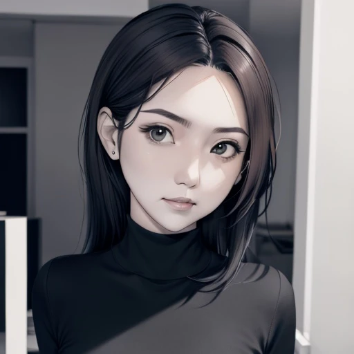 フーちゃん