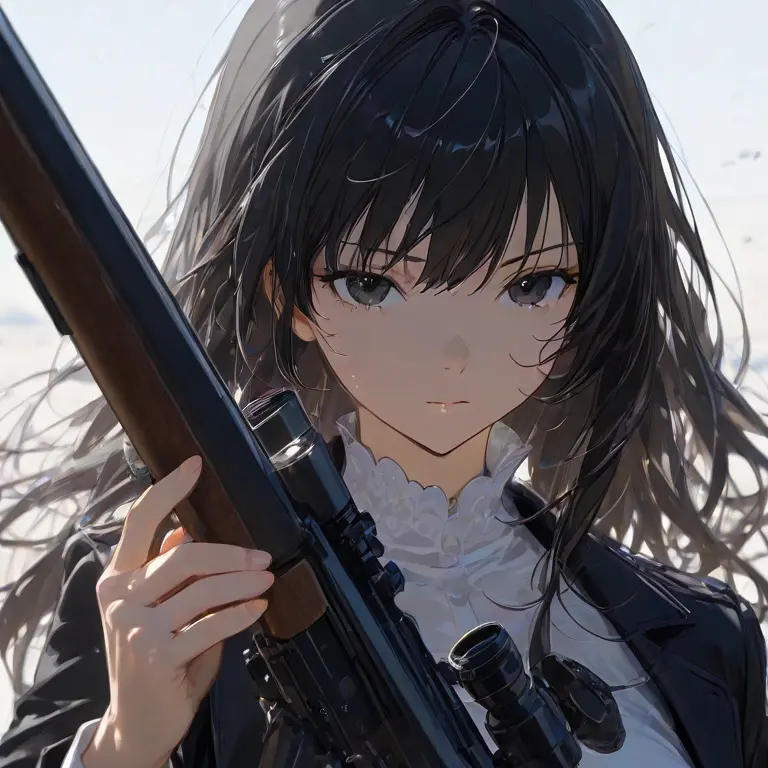 FlimsyPad3194의 말하지 않아도