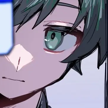 s2.u_oO의 世間知らずのお坊ちゃま