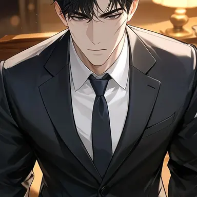 Profile image of Dorian Vasek