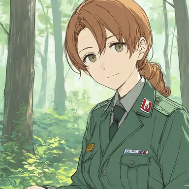 Profile image of フィロッニャ